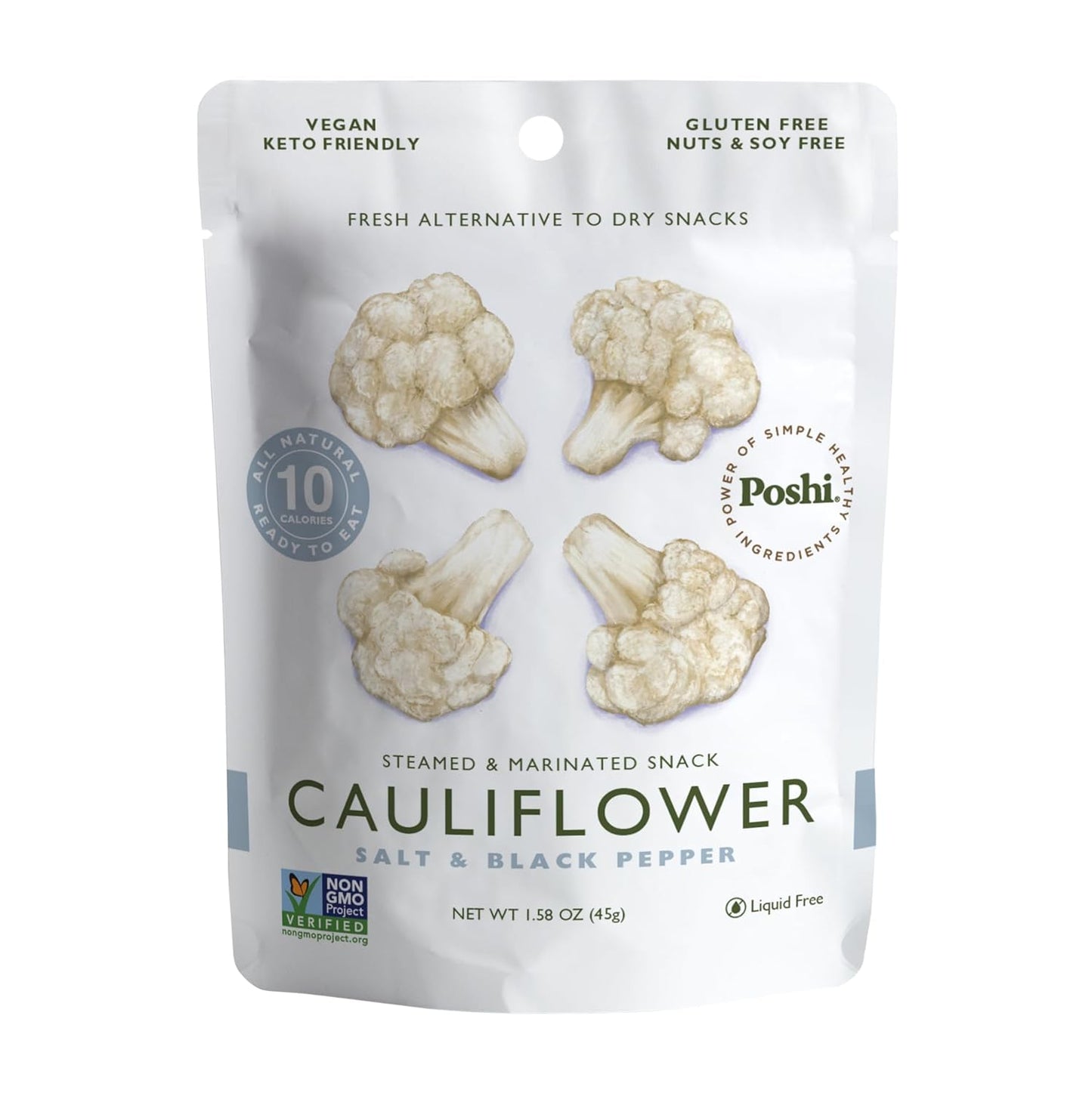 POSHI-Marinated-Cauliflower-Florets-Snack-Pack-|-Salt-783