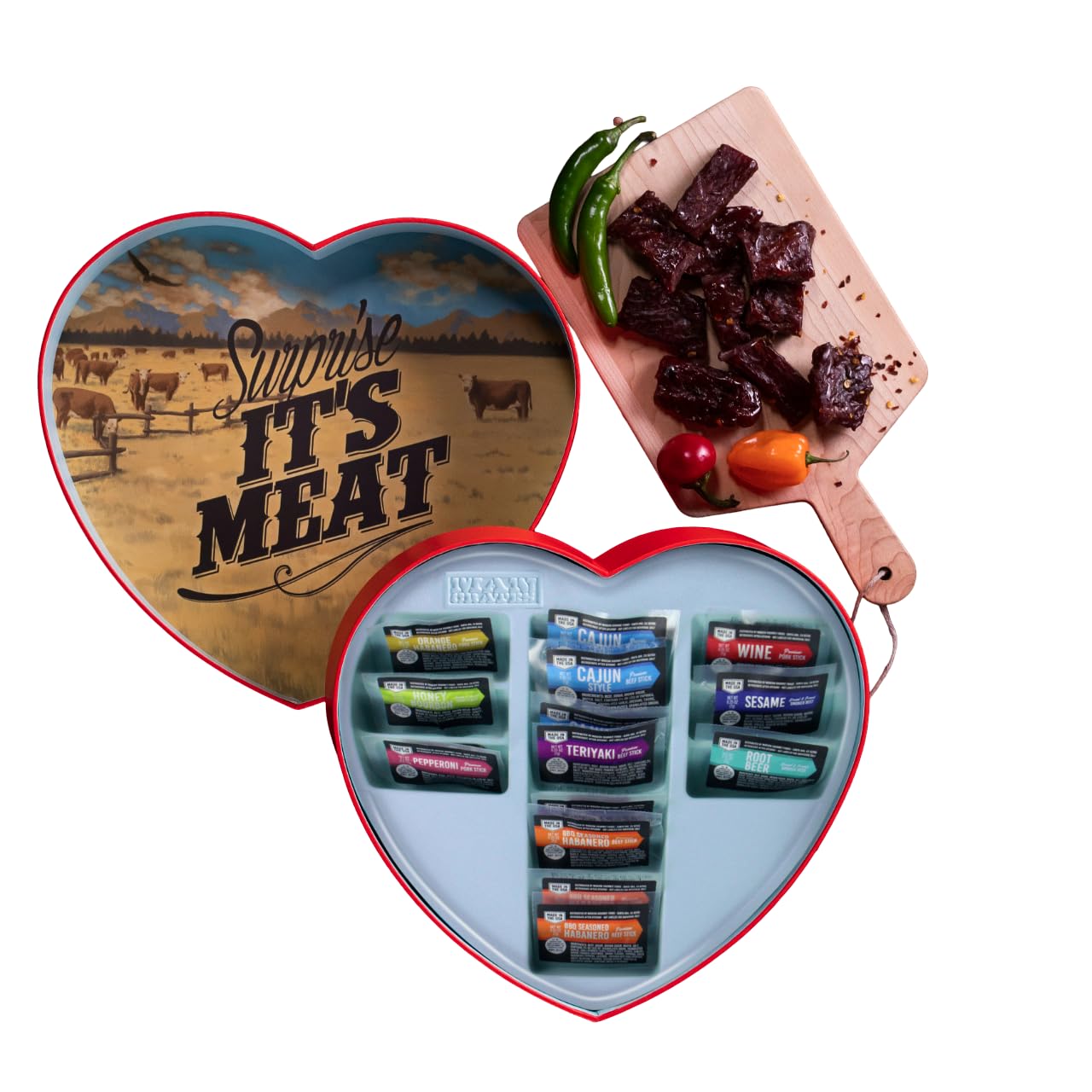 Jerky-Heart-–-Includes-14-Delicious-Beef-Jerky-455