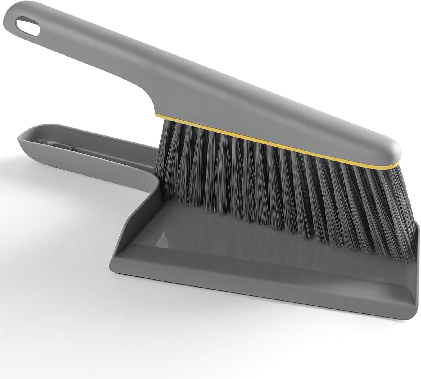 Small-Broom-and-Dustpan-Set,-Hand-Mini-Dust-Pan-and-Brush,-562