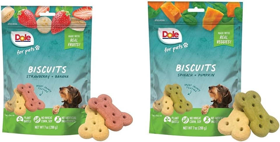 Freshly-Fetched-Dog-Biscuits-Bundle,-7-Oz-Each:-239
