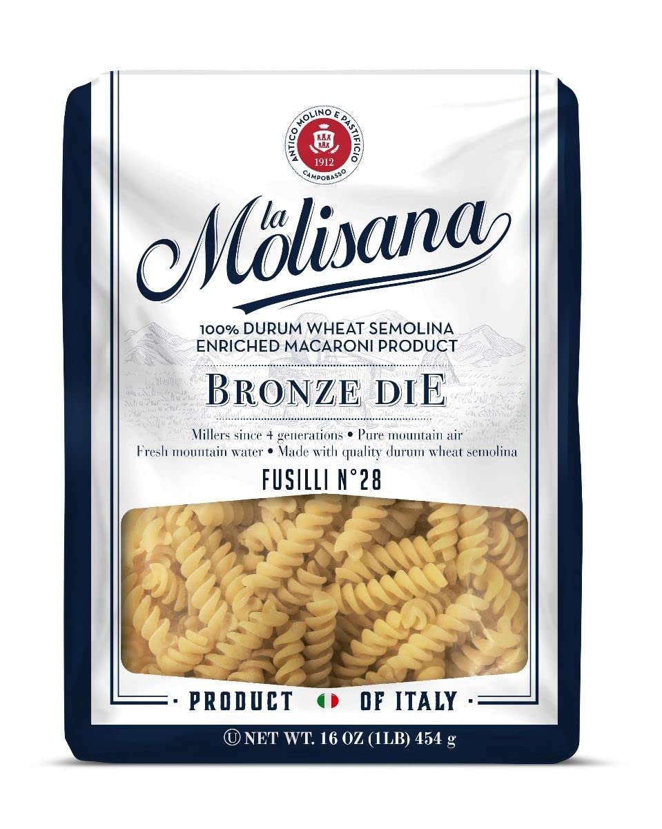 la-Molisana-Fusilli-n.28-imported-italian-Pasta-1lb-800