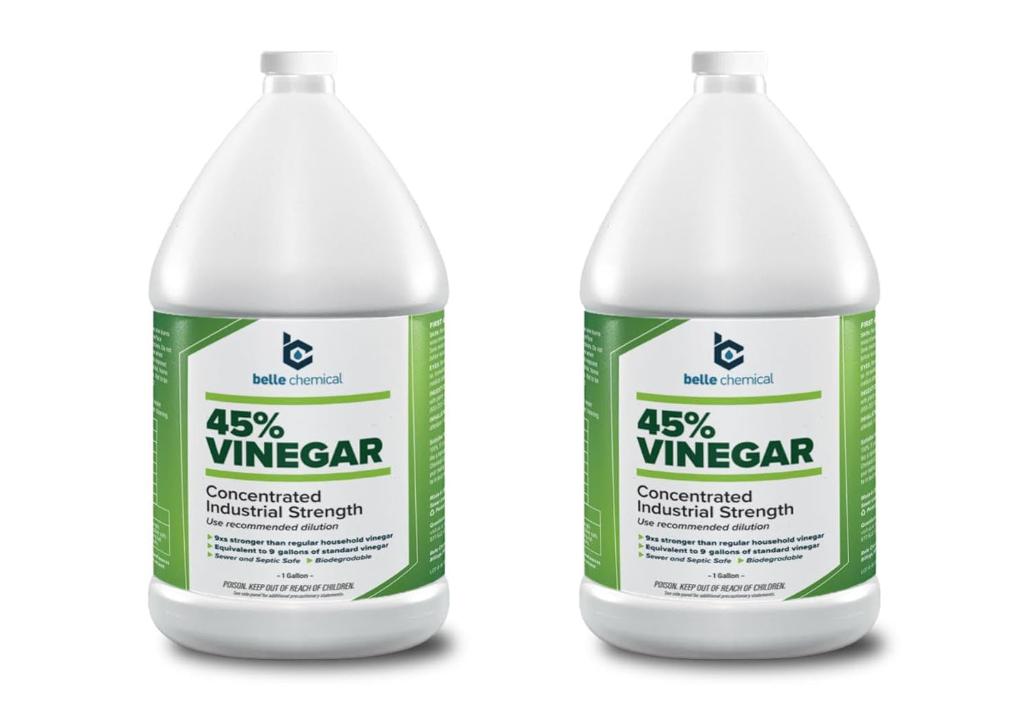 0.45-Pure-Vinegar---Concentrated-Industrial-Grade-(2-Gallons)-----4997