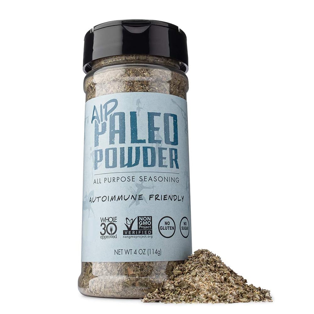 Paleo-Powder---Sazonadores-multiusos-y-condimentos-originales-para-todas-dietas,-1878
