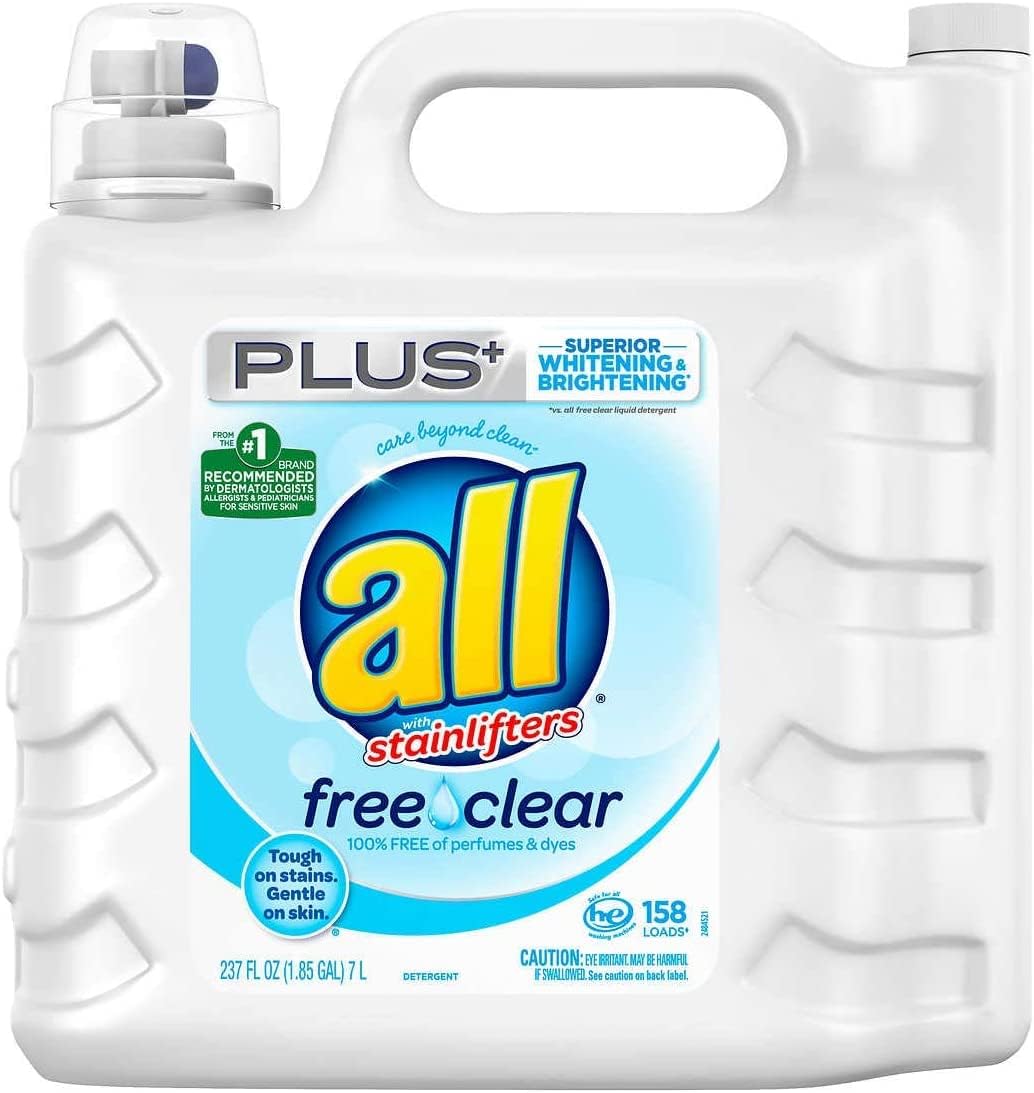 set---All-Free-&-Clear-Plus+-Stainlifters-HE-Liquid-1364