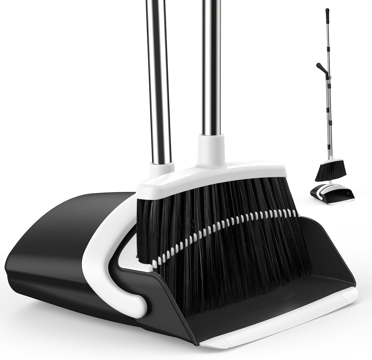 Broom-and-Dustpan-Set-for-Home,-51-in-Long-Adjustable-Handle-Angle-Broom-and-Dustpan-Combo-1904