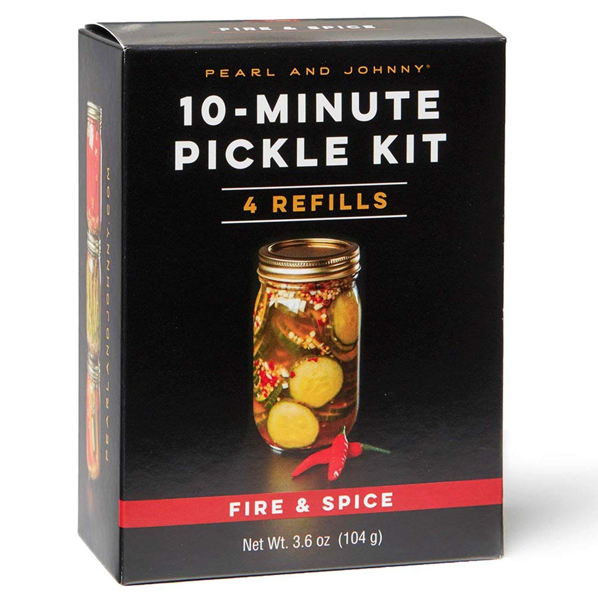 Fire-&-Spice-Pickle-Kit-Refill-------------1063