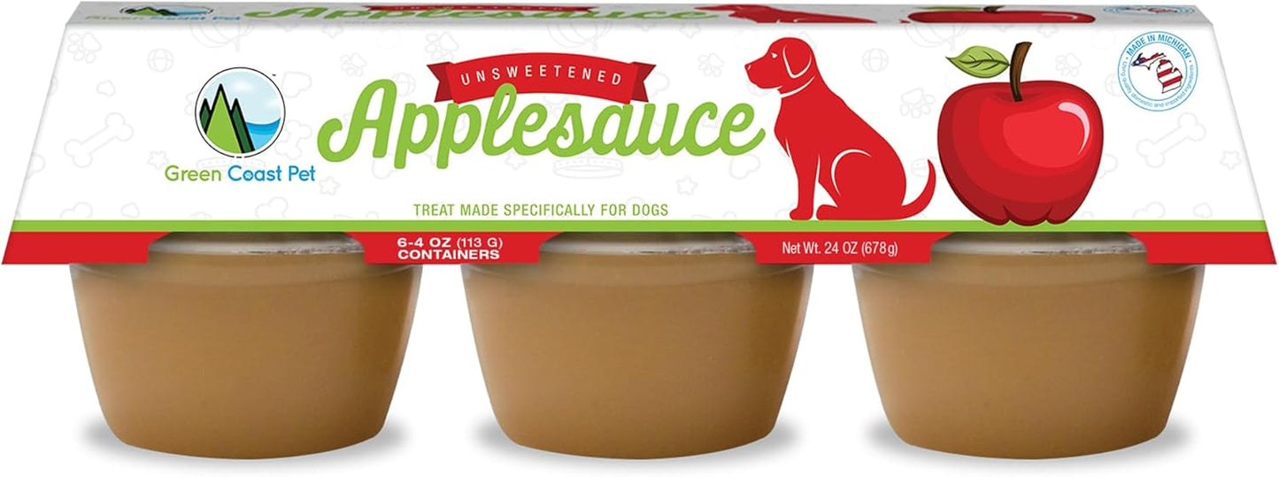 Unsweetened-Applesauce-for-Dogs-–-6-Pack,-4-638