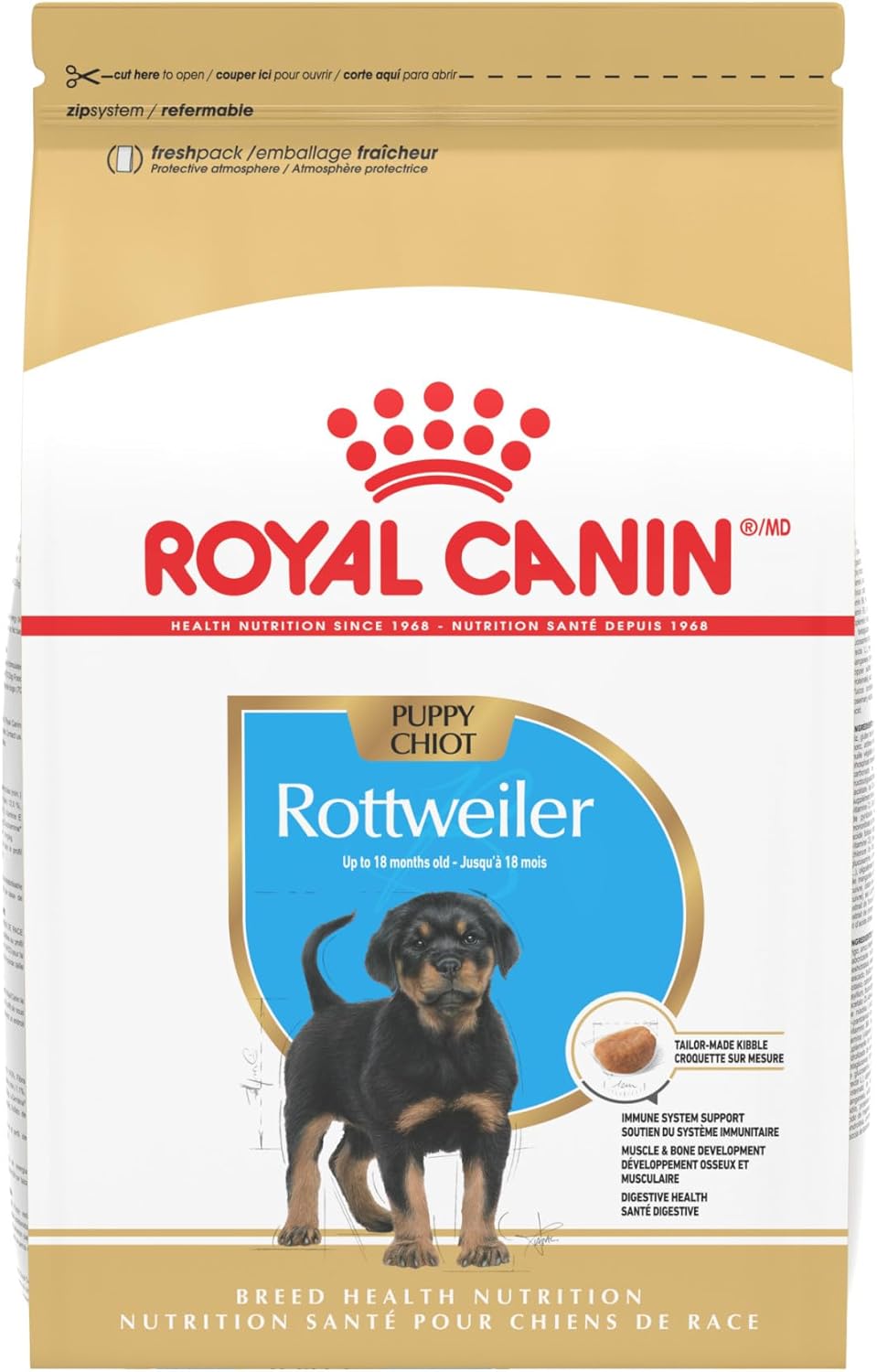 Royal-Canin-Rottweiler-Puppy-Breed---Alimento-seco-específico-2021