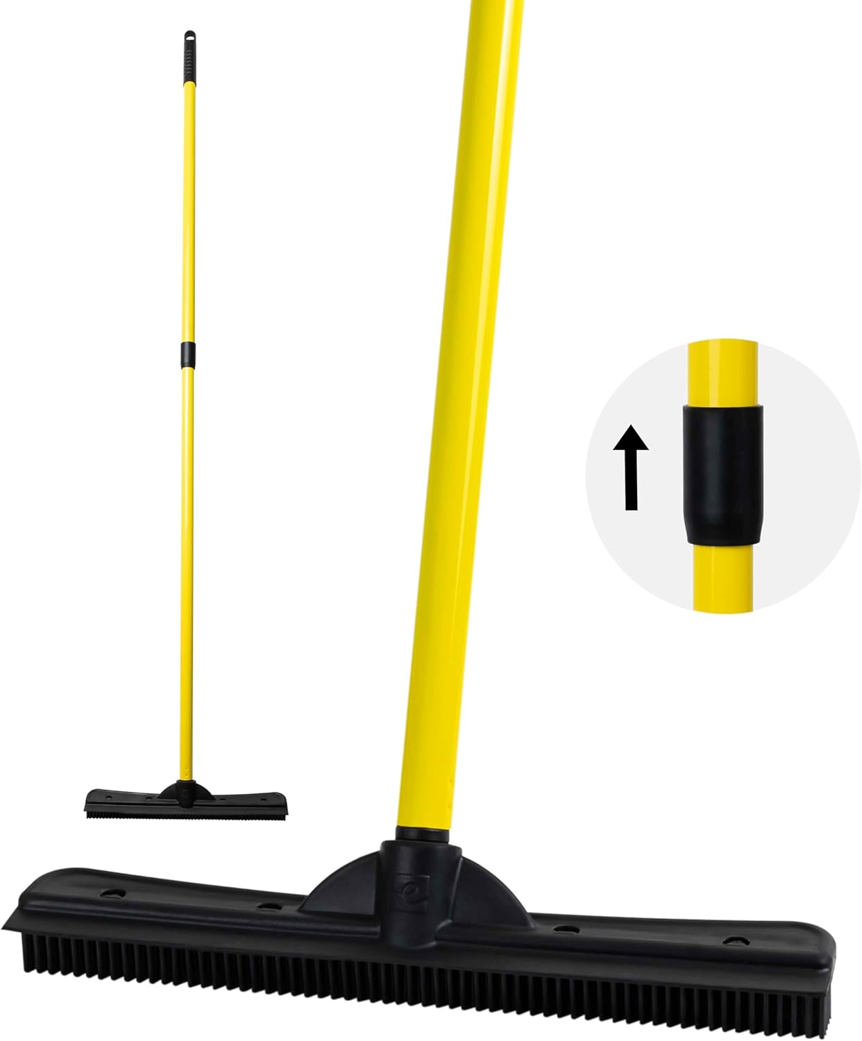 Escoba-para-remover-el-pelo-de-mascotas-con-rasqueta-y-5664