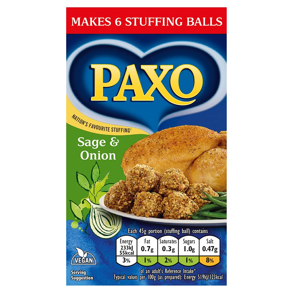 Paxo-Sage-&-Onion-Stuffing-Mix-311