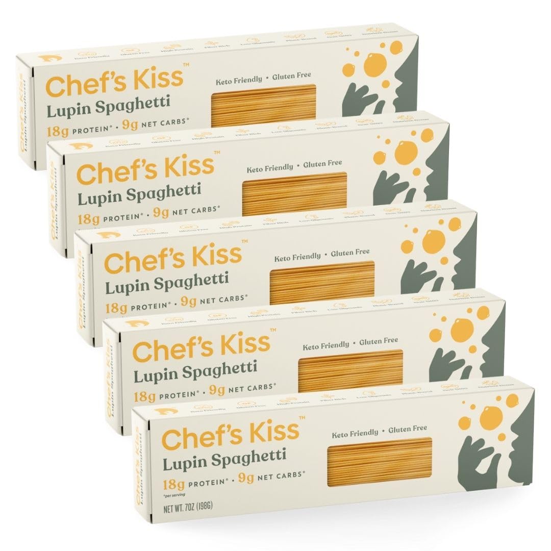 Chef's-Kiss-Low-Carb-Lupin-Spaghetti-–-Low-1373