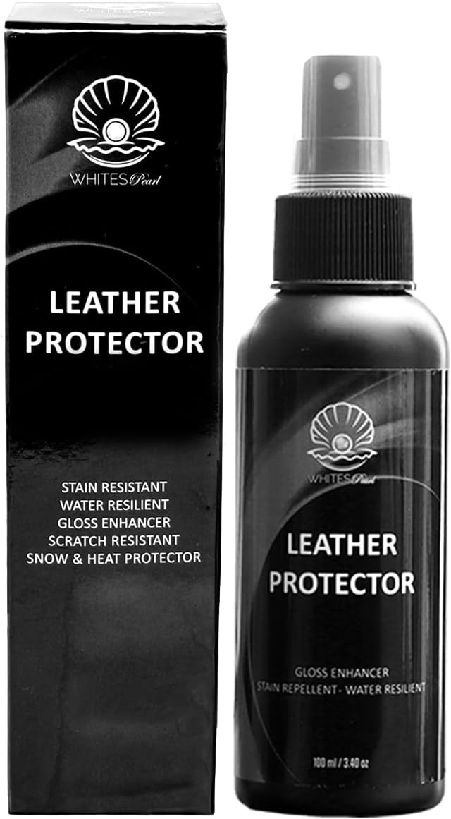 Premium-Leather-Protector-Spray-for-Handbag-and-Purse-3.40oz-–-1740