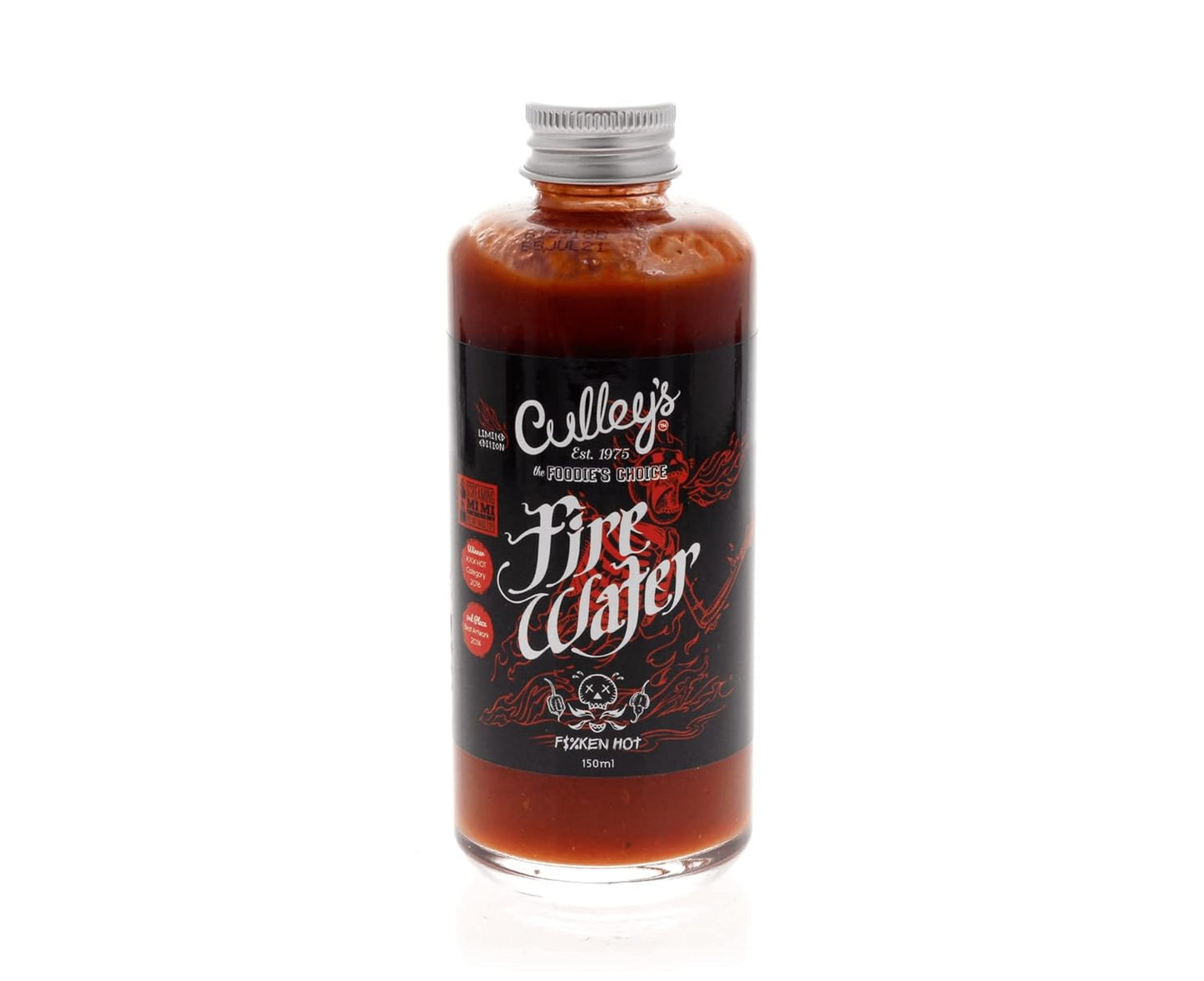 Culley's-Firewater-Hot-Sauce---5oz-29