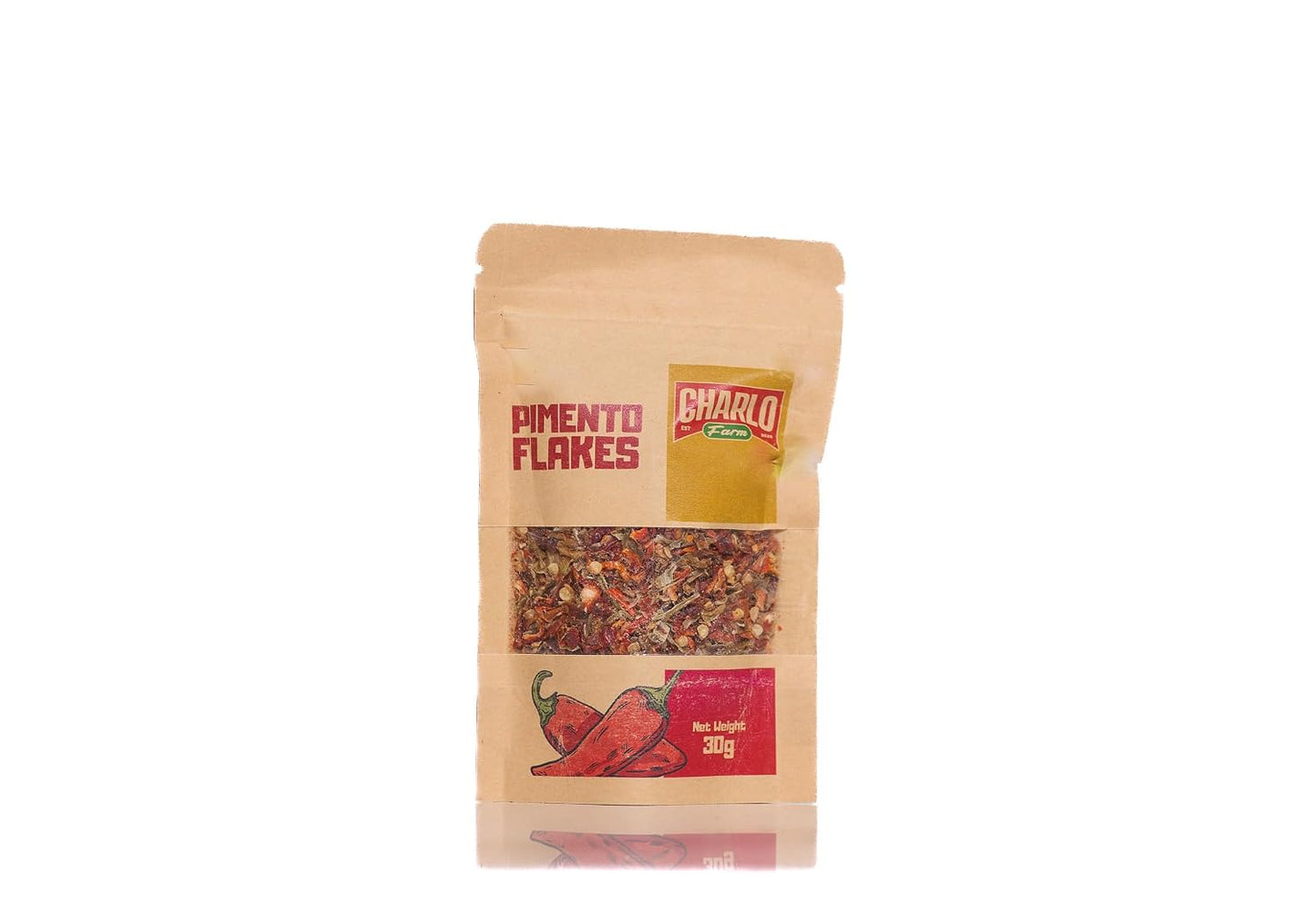 Charlo-Farm's-Pimento-Flakes-(30-g)---Authentic-Caribbean-Seasoning-–-Pimento-285