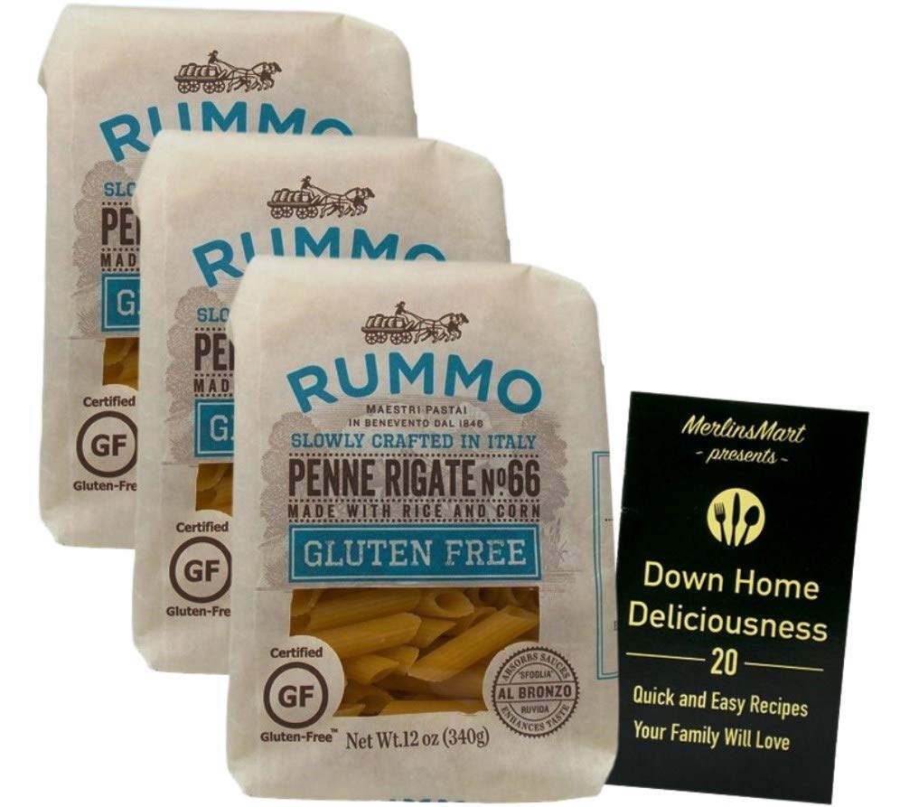 Rummo-Gluten-Free-Brown-Rice-and-Corn-Italian-Pasta-4