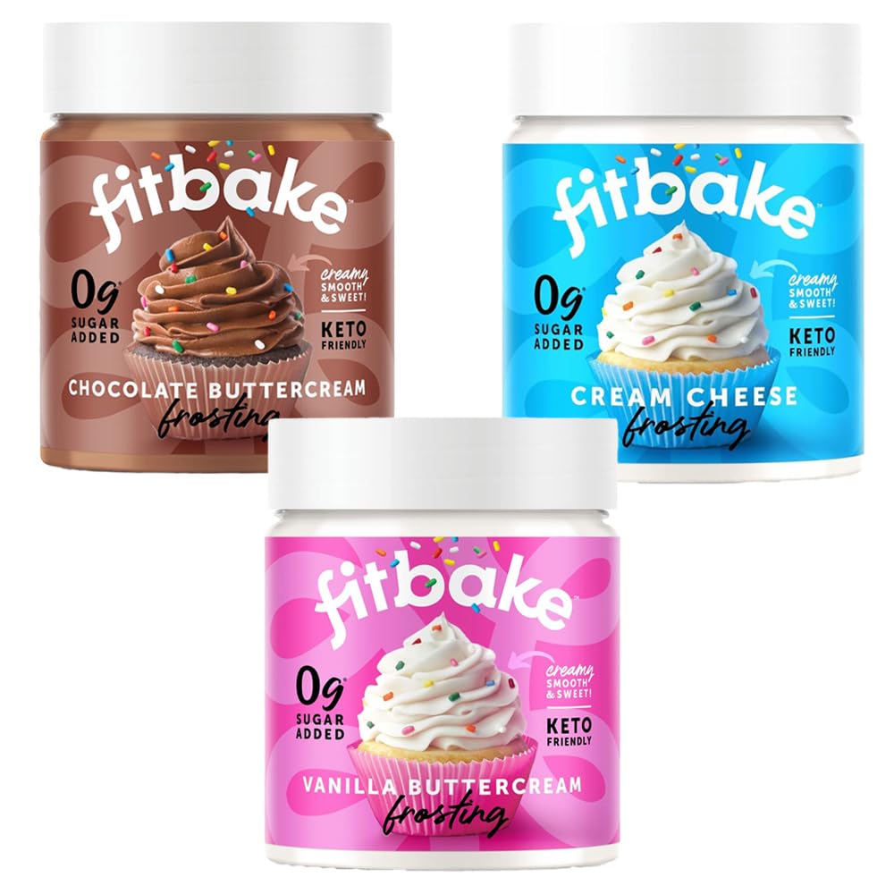 FitBake-Cream-Cheese,-Vanilla-and-Chocolate-Buttercream-Frostings-|-Keto-112