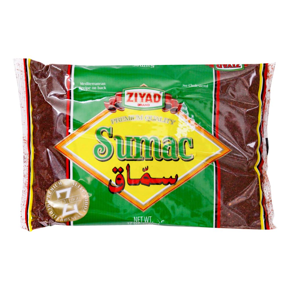 Ziyad-Sumac-Spice---12oz---Middle-Eastern-Seasoning-for-Cooking-&-993