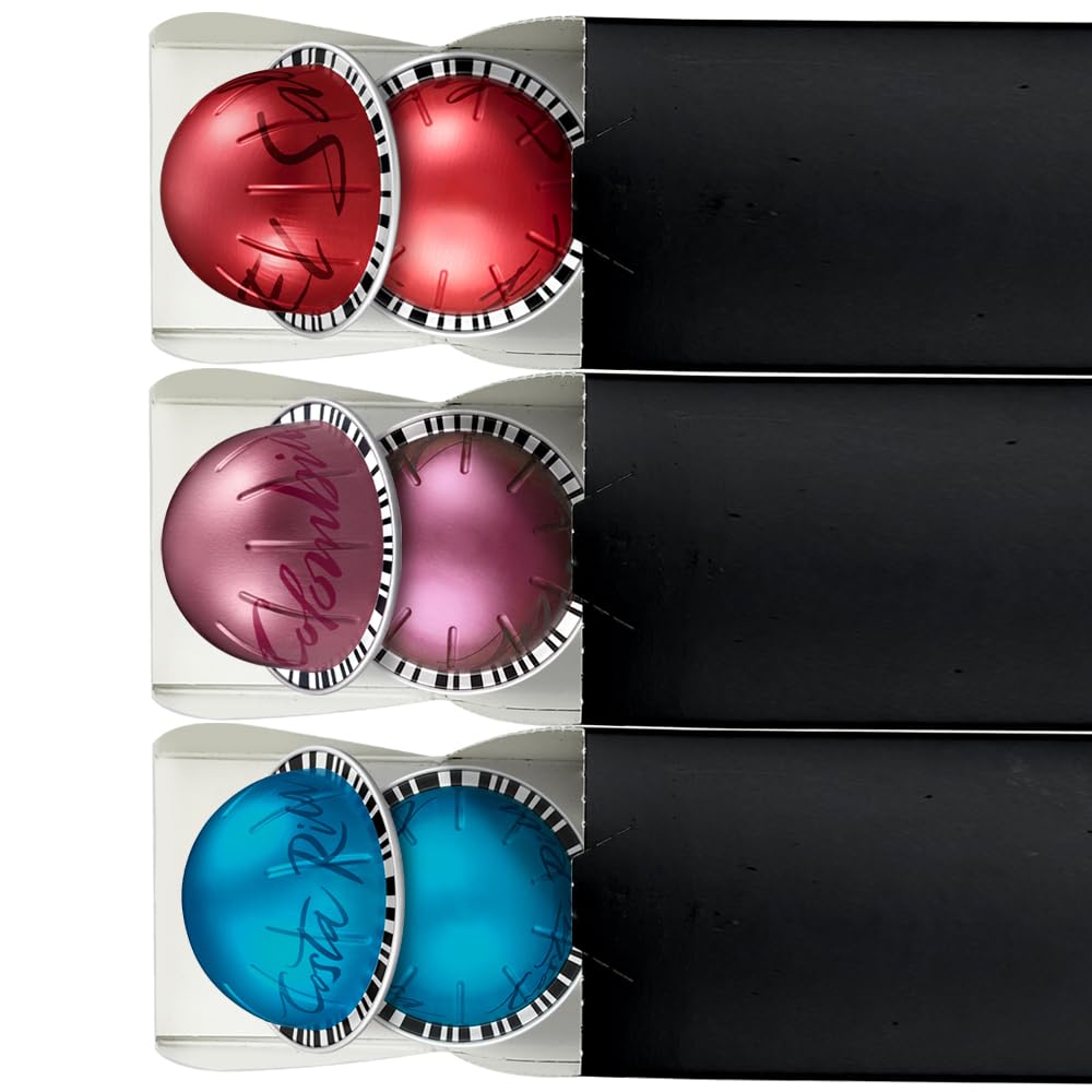 Master-Origin-Surtido-de-Cápsulas-de-Café-Cápsulas-(30-Cápsulas,-El-Rica)1898