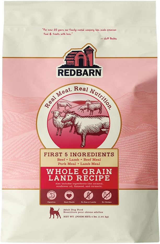Redbarn-Whole-Grain-Adult-Dry-Dog-Food-Kibble---Land-Beef-Recipe---868