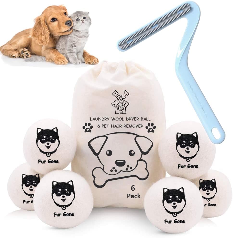 Wool-Dryer-Balls-for-Pet-Hair-Remover-Organic-Reusable-Laundry-813