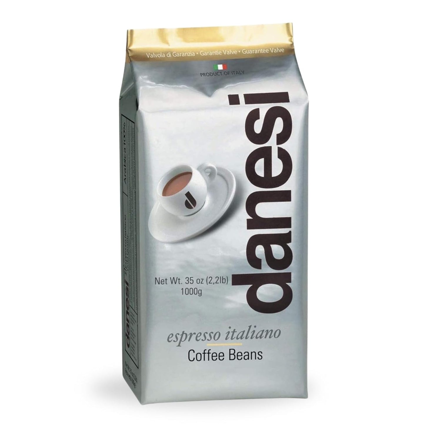 Danesi-Caffe---Granos-de-café-italiano-(granos-de-café-tostados-para2410