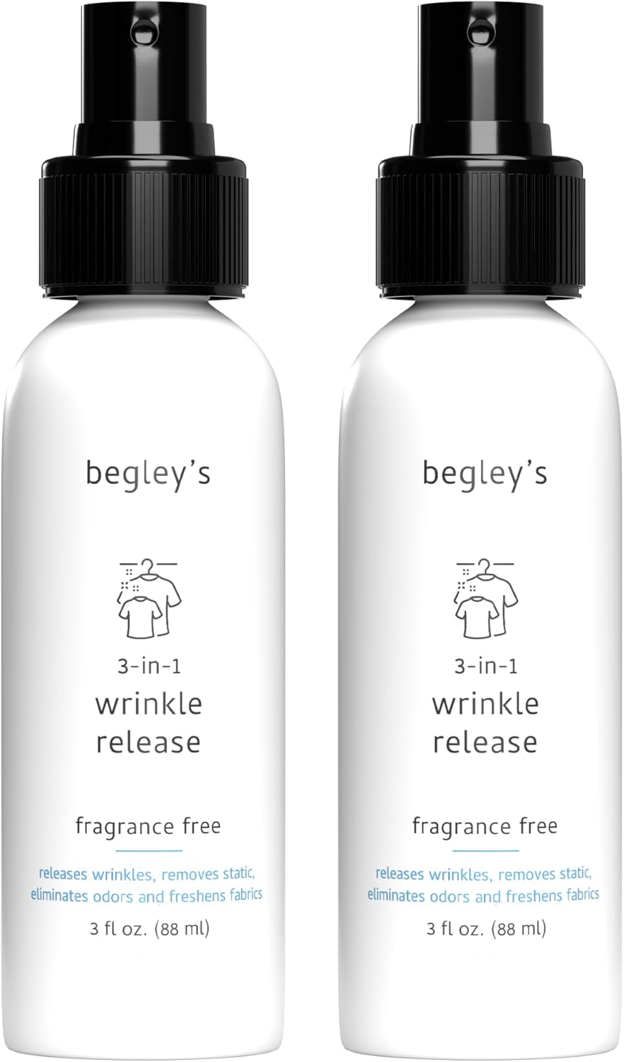 Begley's-3-in-1-Wrinkle-Remover,-Quick-Fix-Wrinkle-Release,-Static-Cling-2781