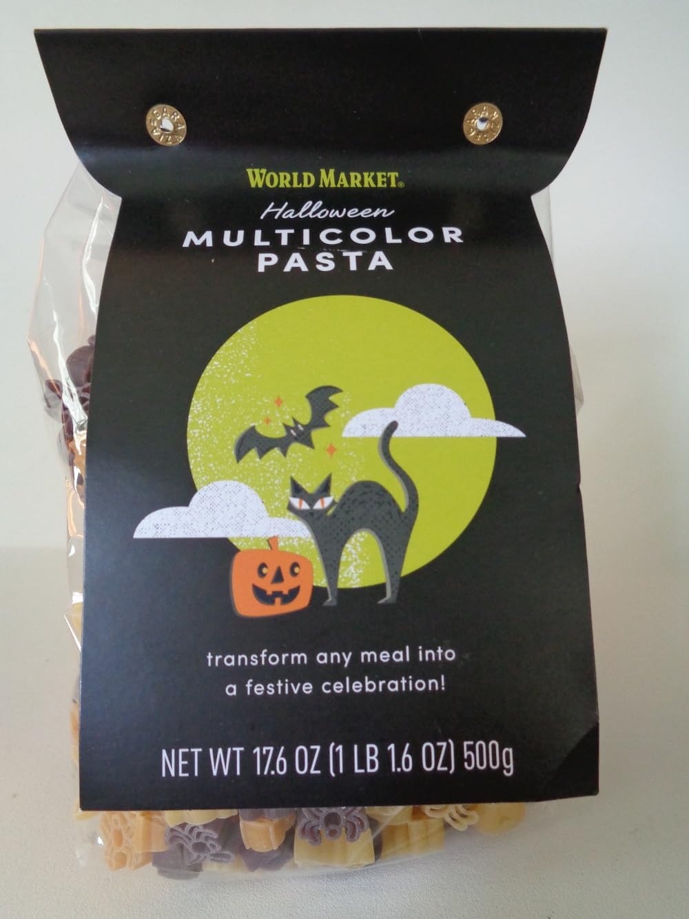 1-Pack-Halloween-Pasta,-Witch,-Bat-&-Pumpkin-191