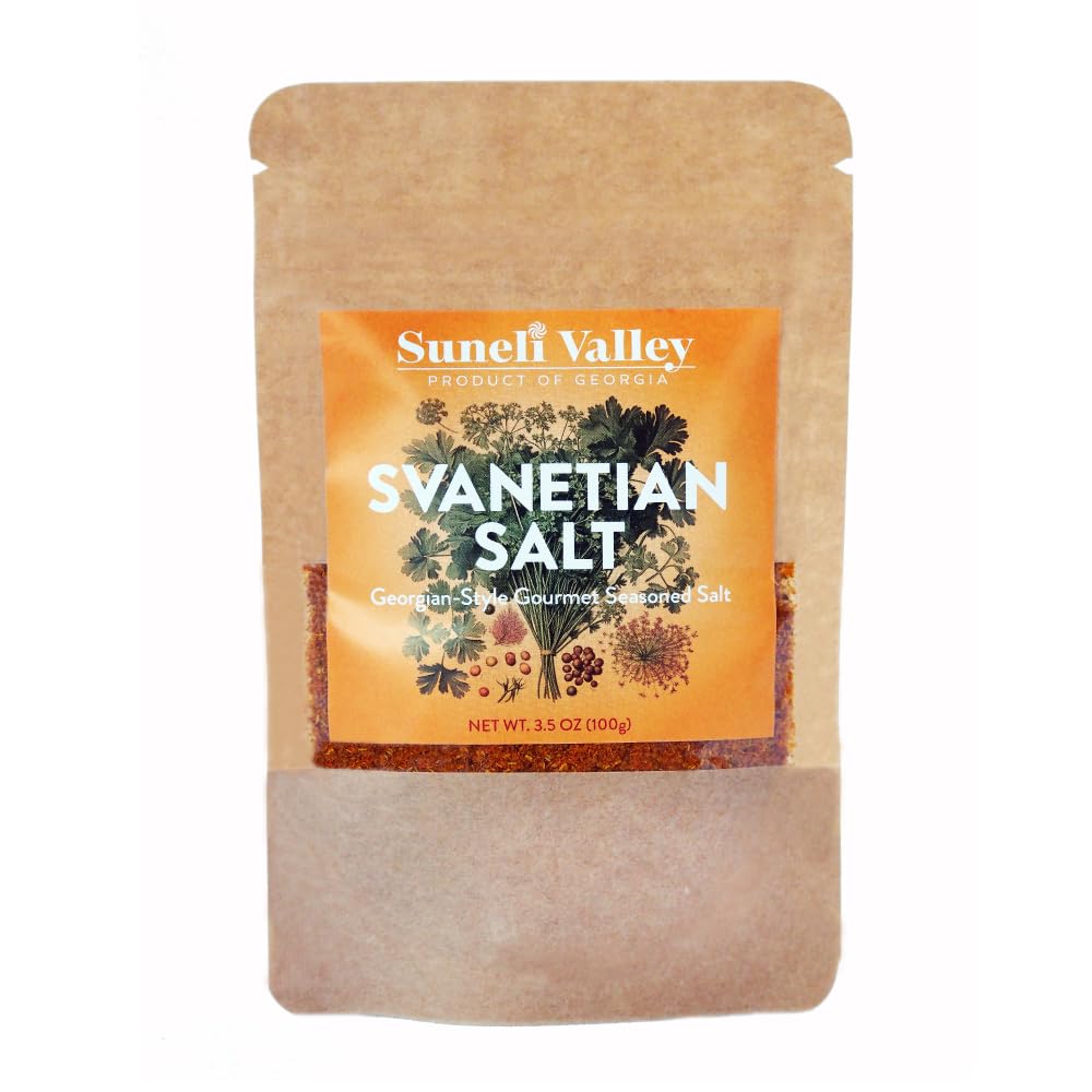 Suneli-Valley-Svanetian-Salt-|-Traditional-Georgian-Herb-&-Spice-Blend---1030