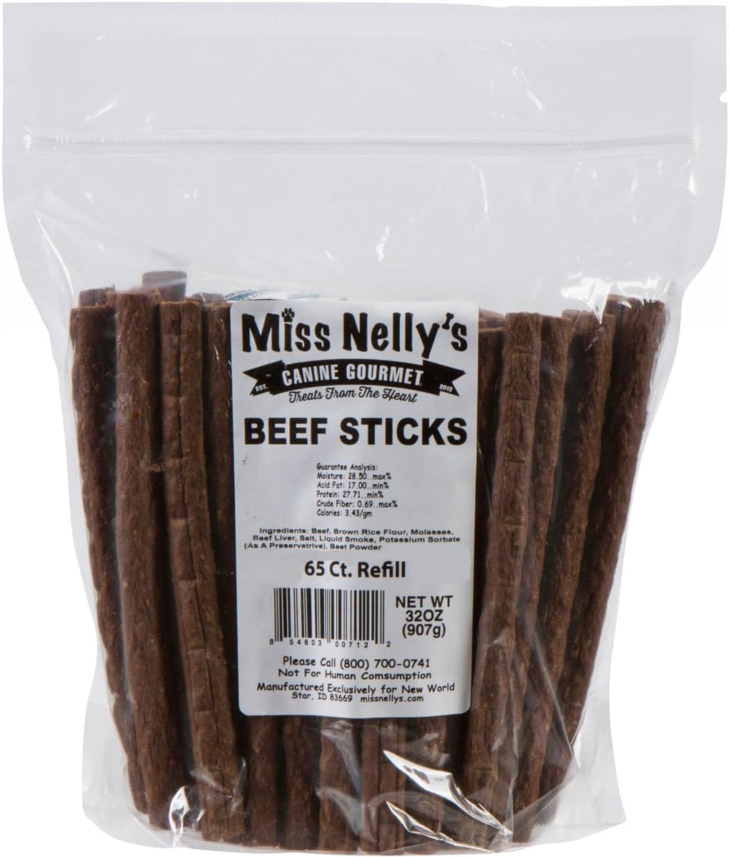 Miss-Nelly's--All-Natural-Beef-Jerky-Dog-Treats-Made-in-USA-Smoke-96