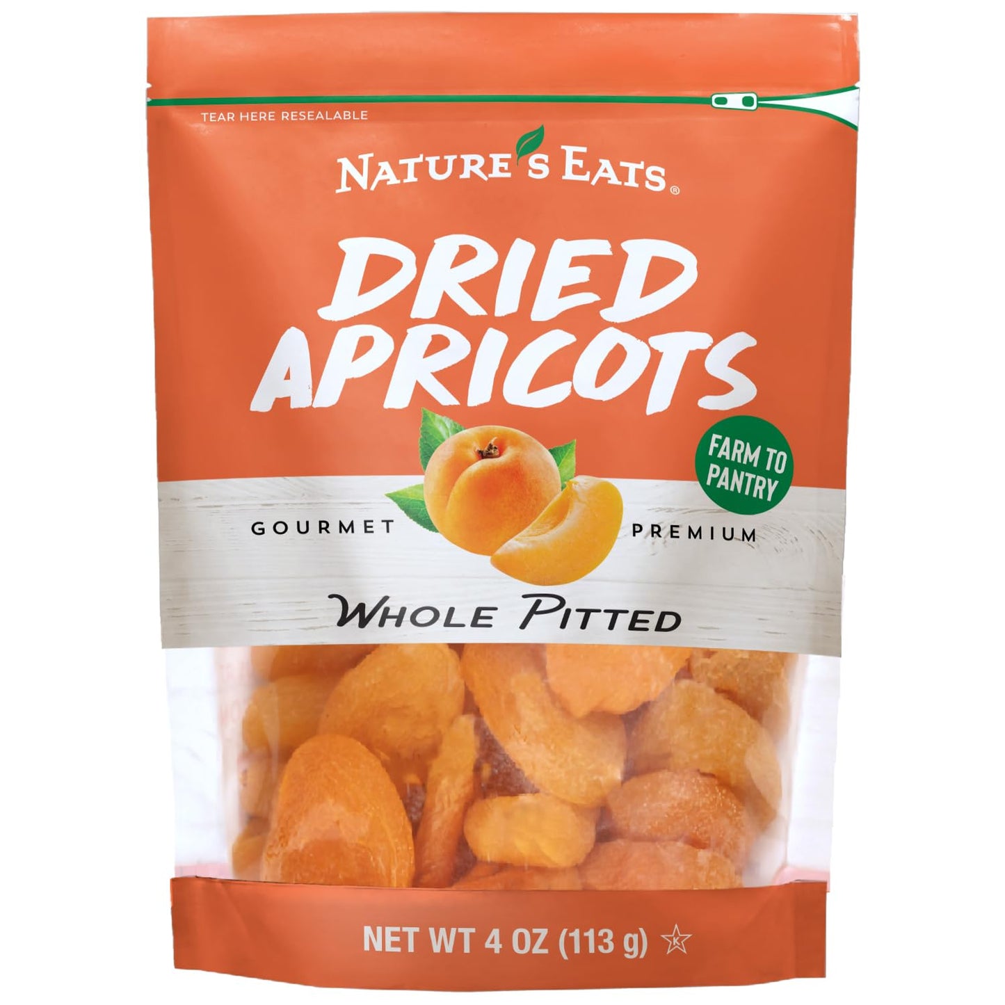 Nature's-Eats-Dried-Apricots-4oz------------185