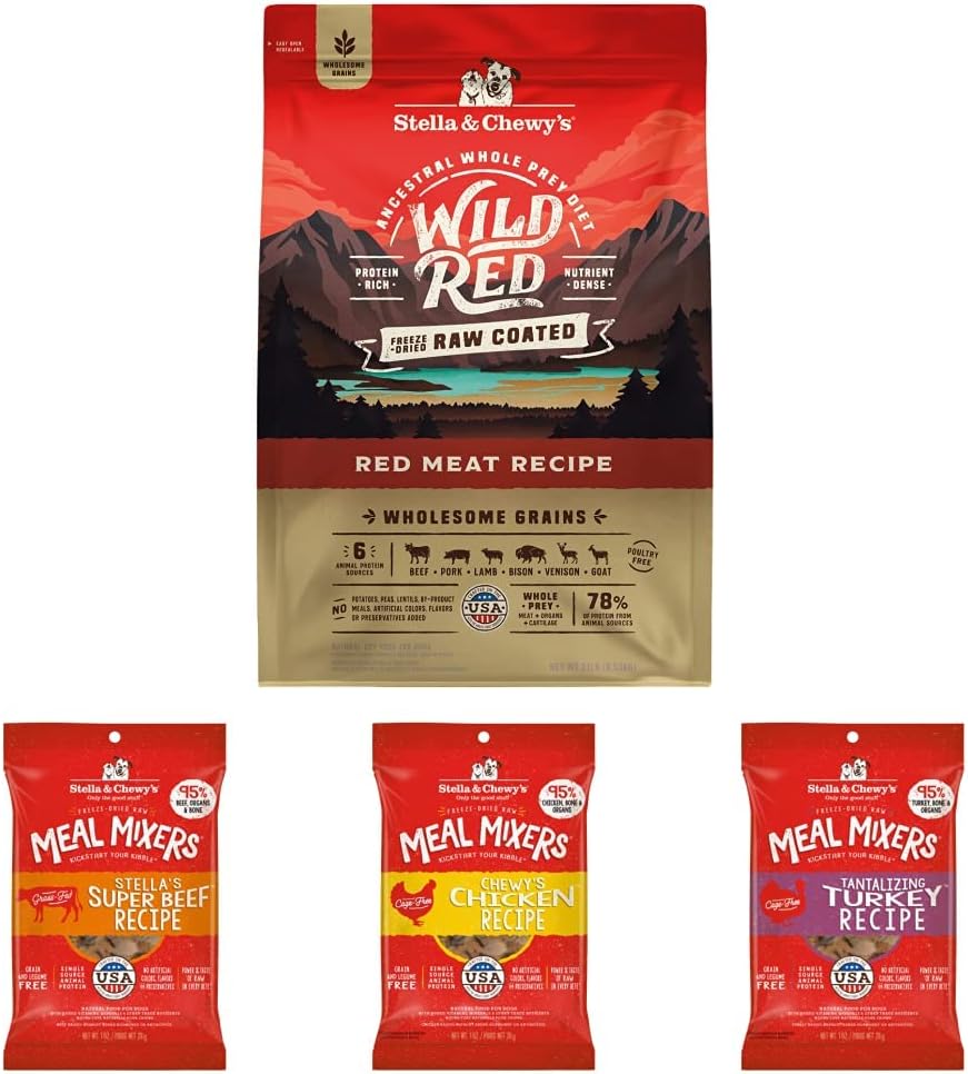 Stella-&-Chewy's-Wild-Red-Raw-Coated-Dry-69