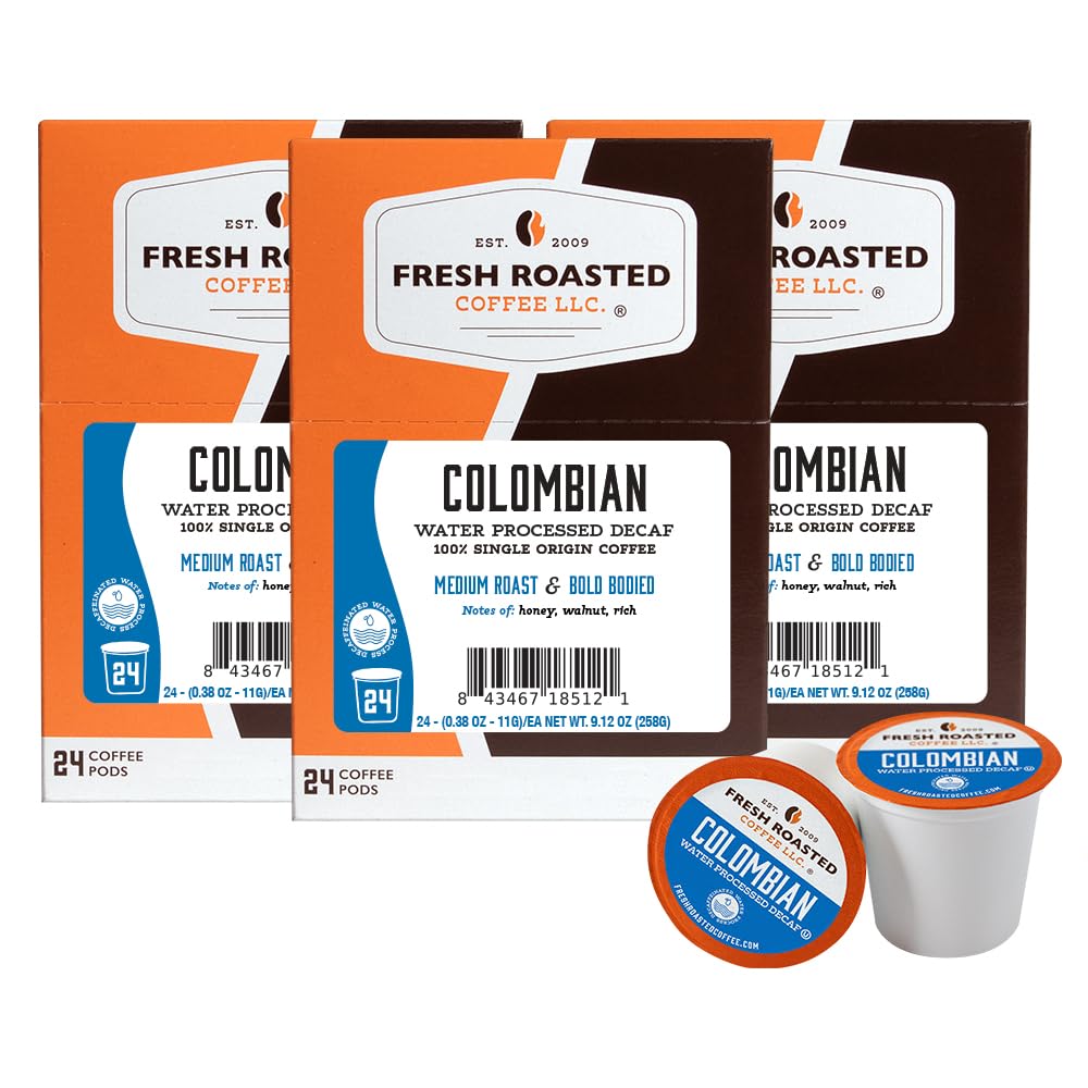 Fresh-Roasted-Coffee,-1-Colombian-Water-Processed-Decaf,-Kosher,-K-Cup-Compatible,-72-Pods-482