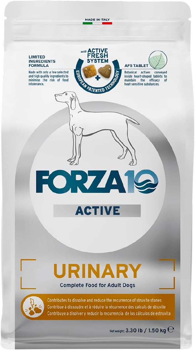 Forza10---Dog-Food,-Limited-Ingredient-Dog-Food-for-Urinary-Health-and-UTI-1662