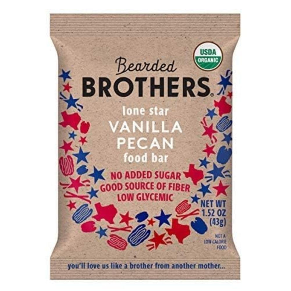 Bearded-Brothers-Organic-Vegan-Protein-Energy-Bars---457