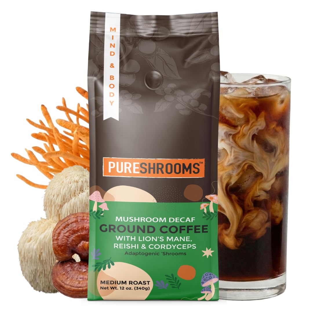 PureShrooms-Decaf-Mushroom-Coffee-|-Single-Origin,-Swiss-Water,-Ground,-Infused-with-Organic-1458