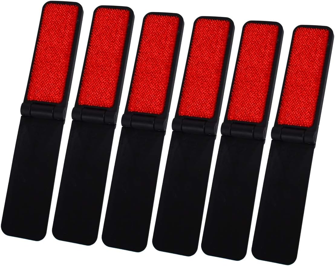 Baitaihem-6-Pack-Mini-Fold-Up-Lint-Brushes-for-Travel-145