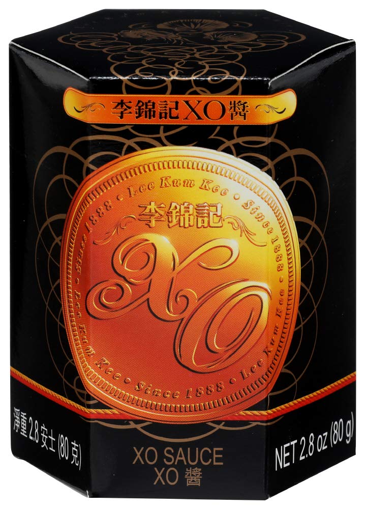 Lee-Kum-Kee-XO-Sauce-(2.8-3522