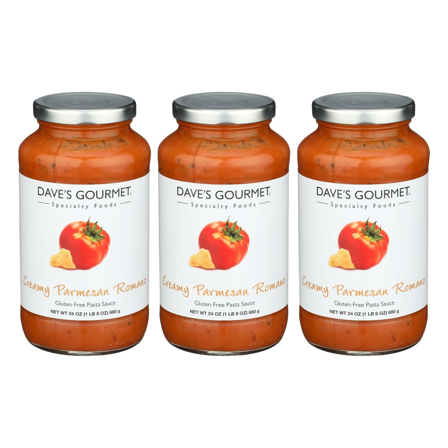 Dave's-Gourmet-Salsa-cremosa-de-pasta-romana-parmesano-para-75