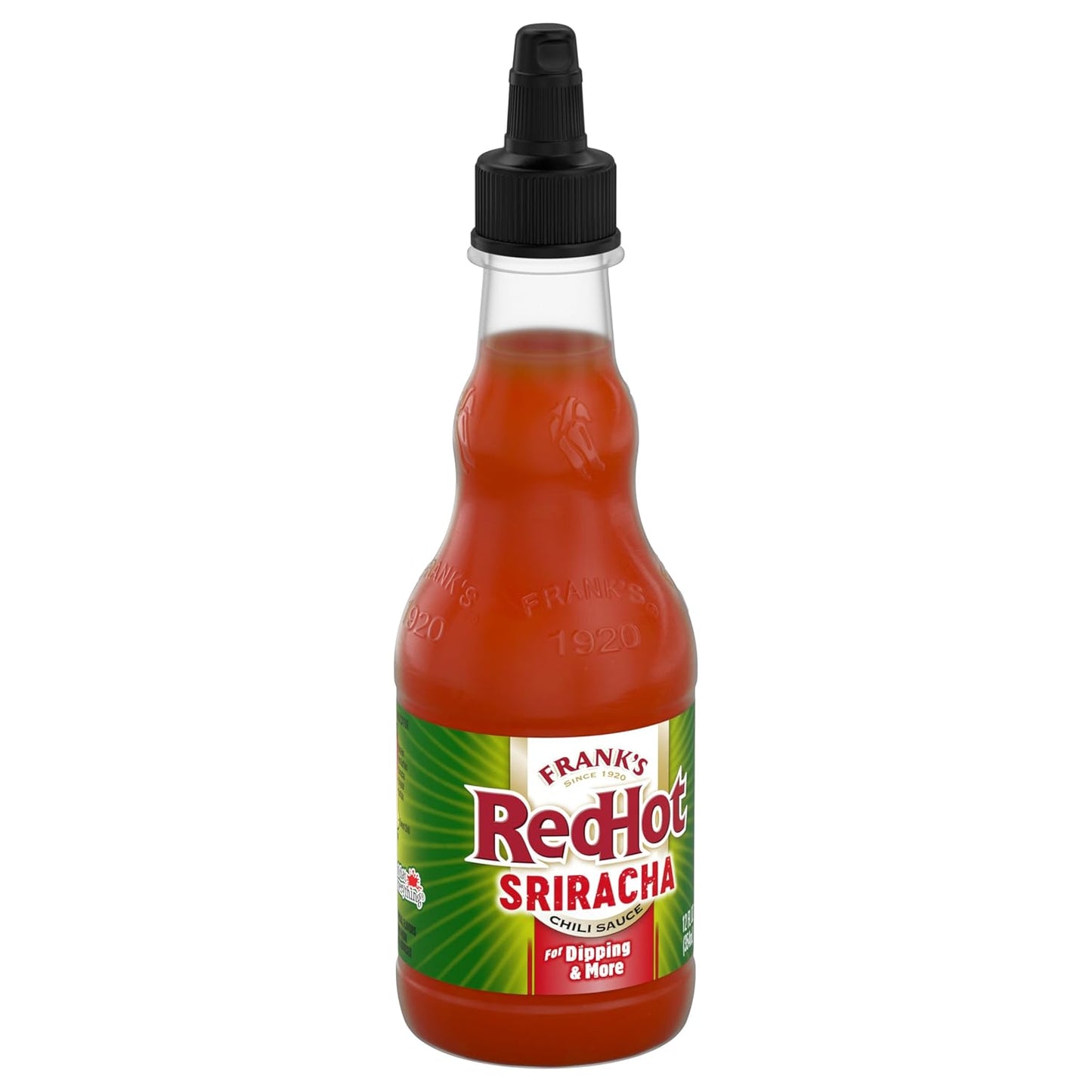 Frank's-RedHot-Sriracha-Chili-Sauce,-12-fl-oz---------1298