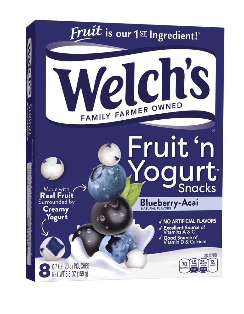 Welch's-Blueberry-Acai-Fruit-'n'-Yogurt-Snacks-5.6oz,-one-box--------395