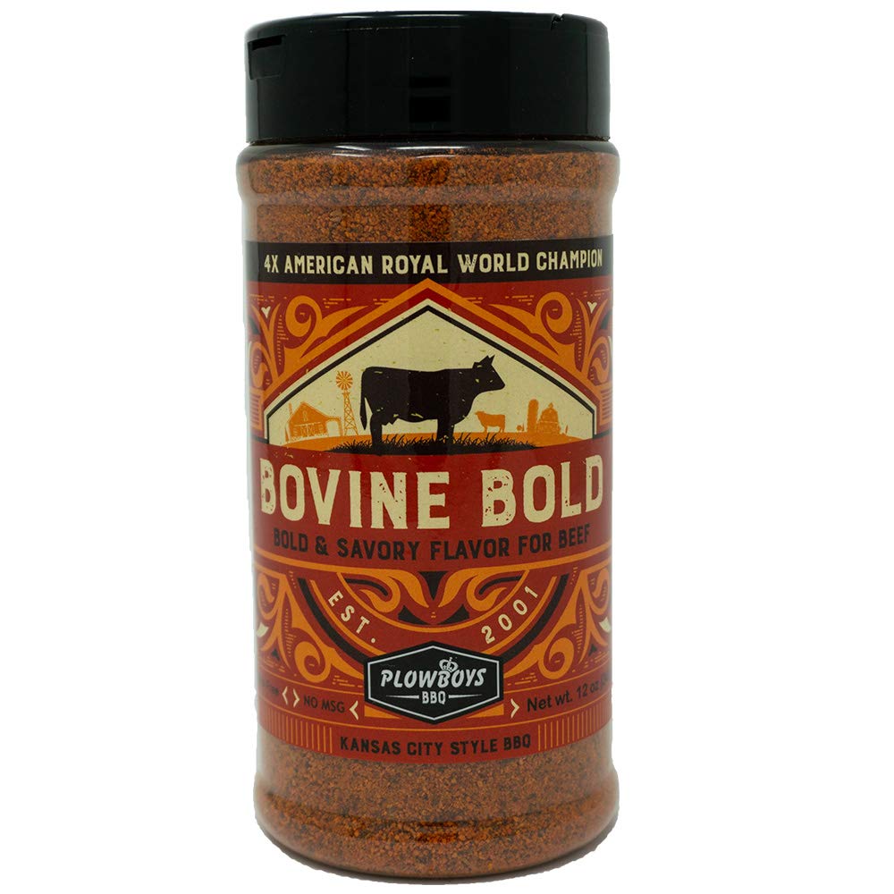 Plowboys-Bovine-Bold-Salsa-barbacoa,-12-oz---------1001