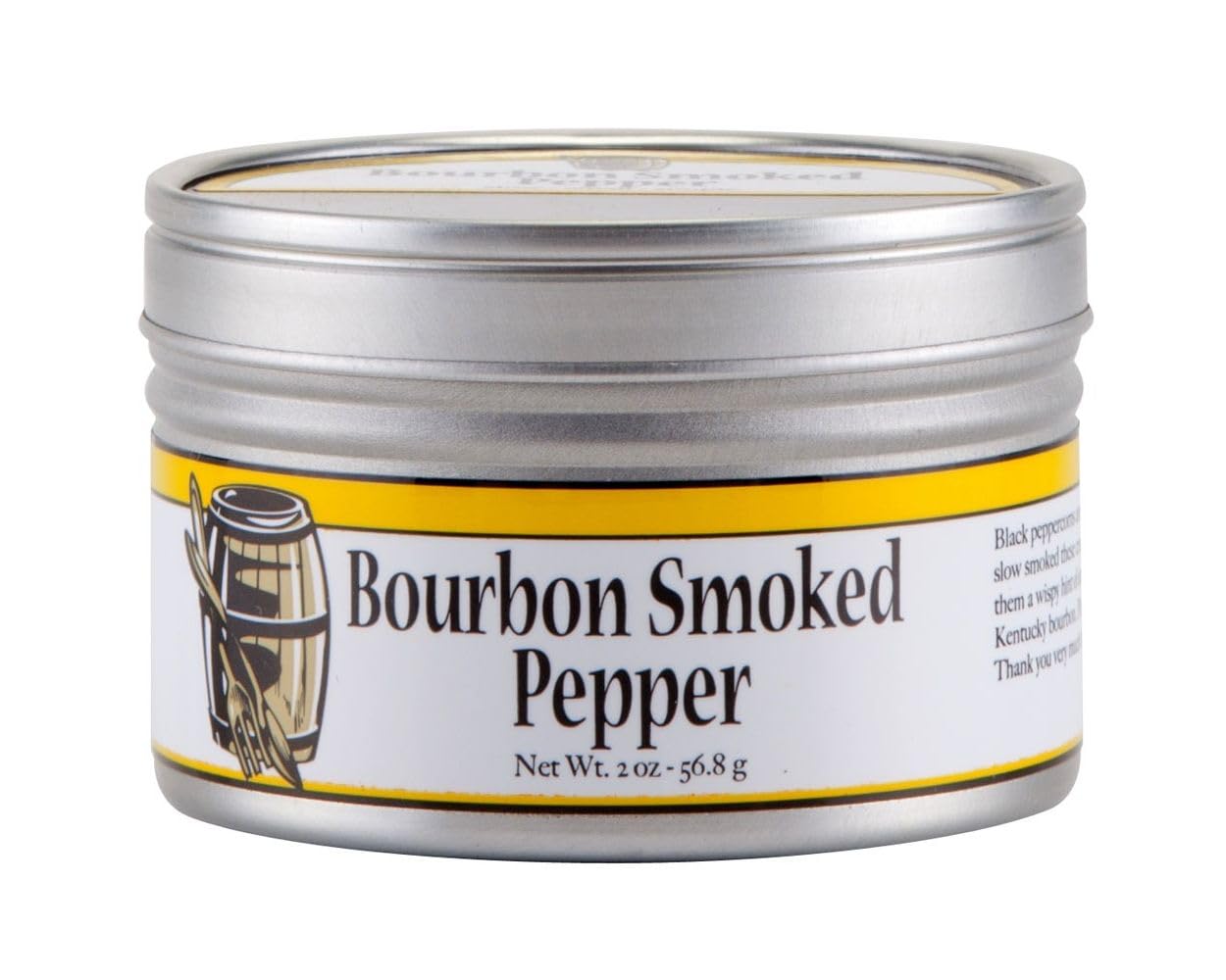 Bourbon-Smoked-Pepper-------------------1286