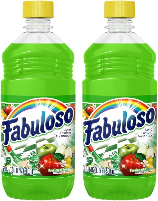 Fabuloso-Passion-of-Fruits-Multi-purpose-Cleaner-16.9-Fl-Oz--2-----------813