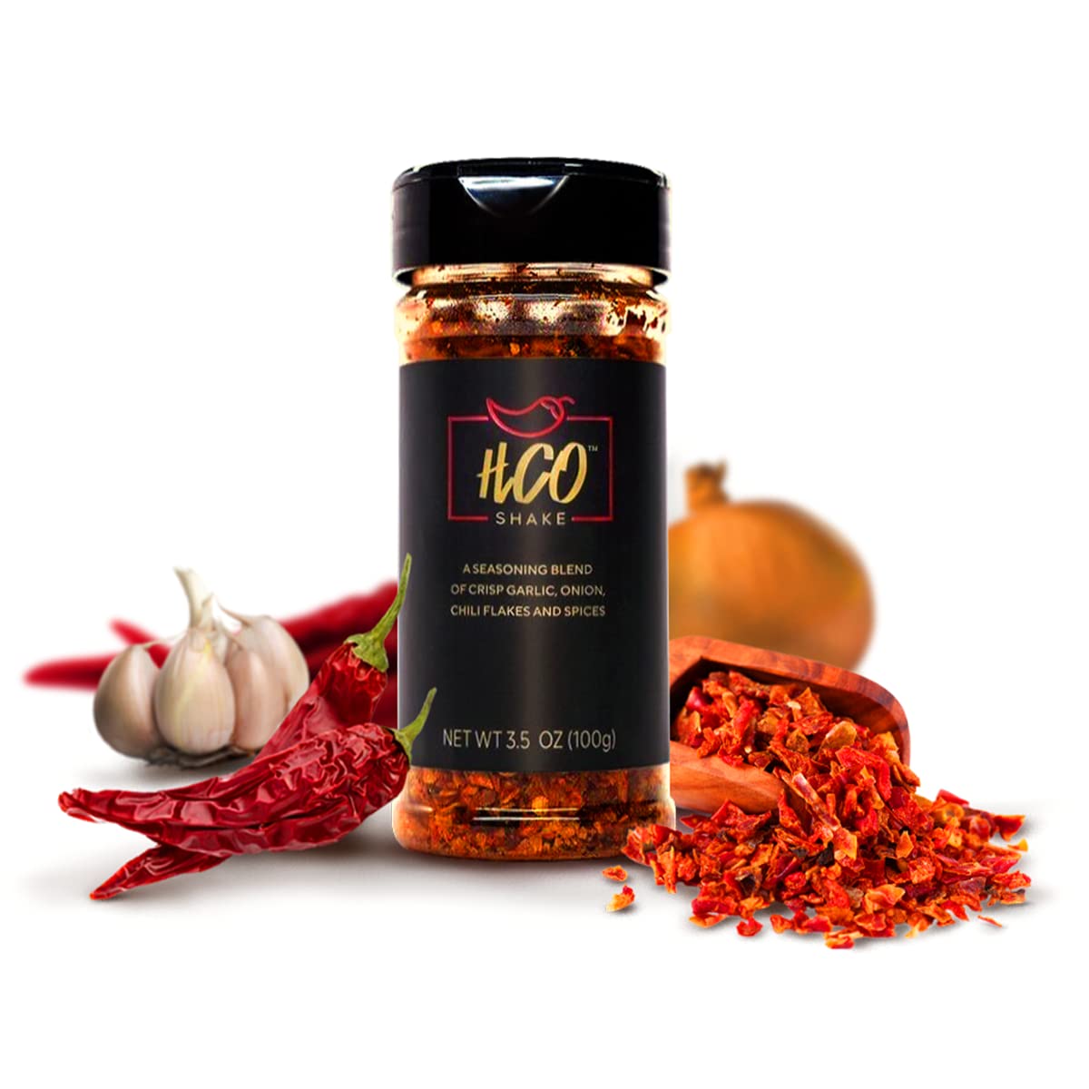 HCO-Shake-by-Hot-Crispy-Oil-|-Say-Good-Bye-to-Boring-Red-848