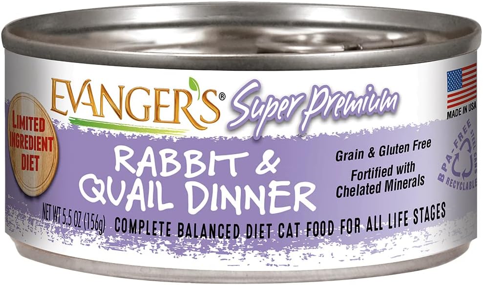 Evanger's-Super-Premium-Rabbit-&-Quail-Dinner-for-1291