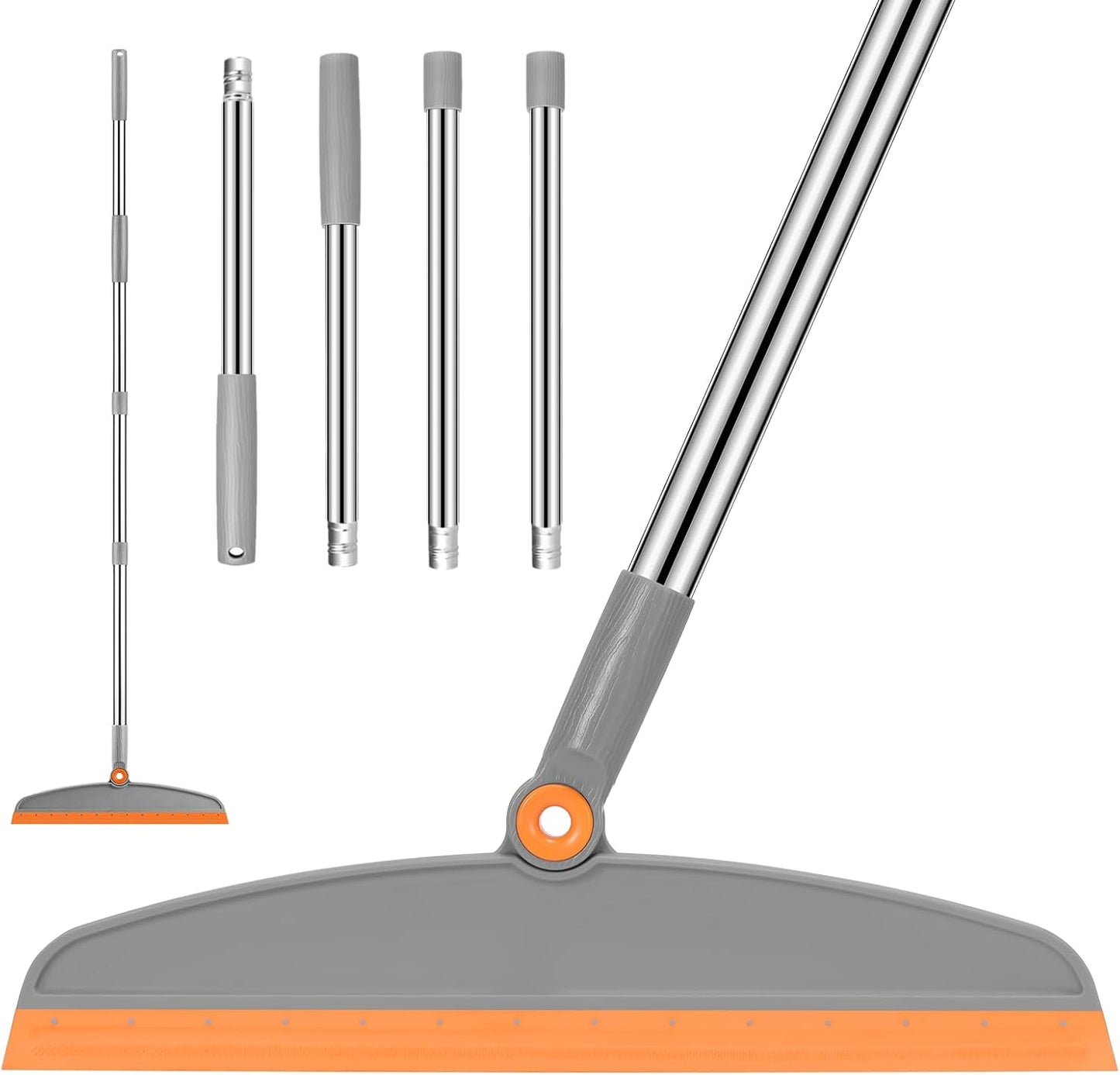 Multifunction-Magic-Broom,-54-Inch-Adjustable-Long-Handle-Silicone-Floor-4944