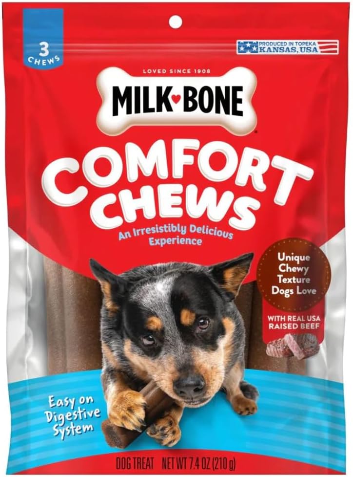 Comfort-Chews,-Dog-Chews-with-Unique-Chewy-Texture-1200