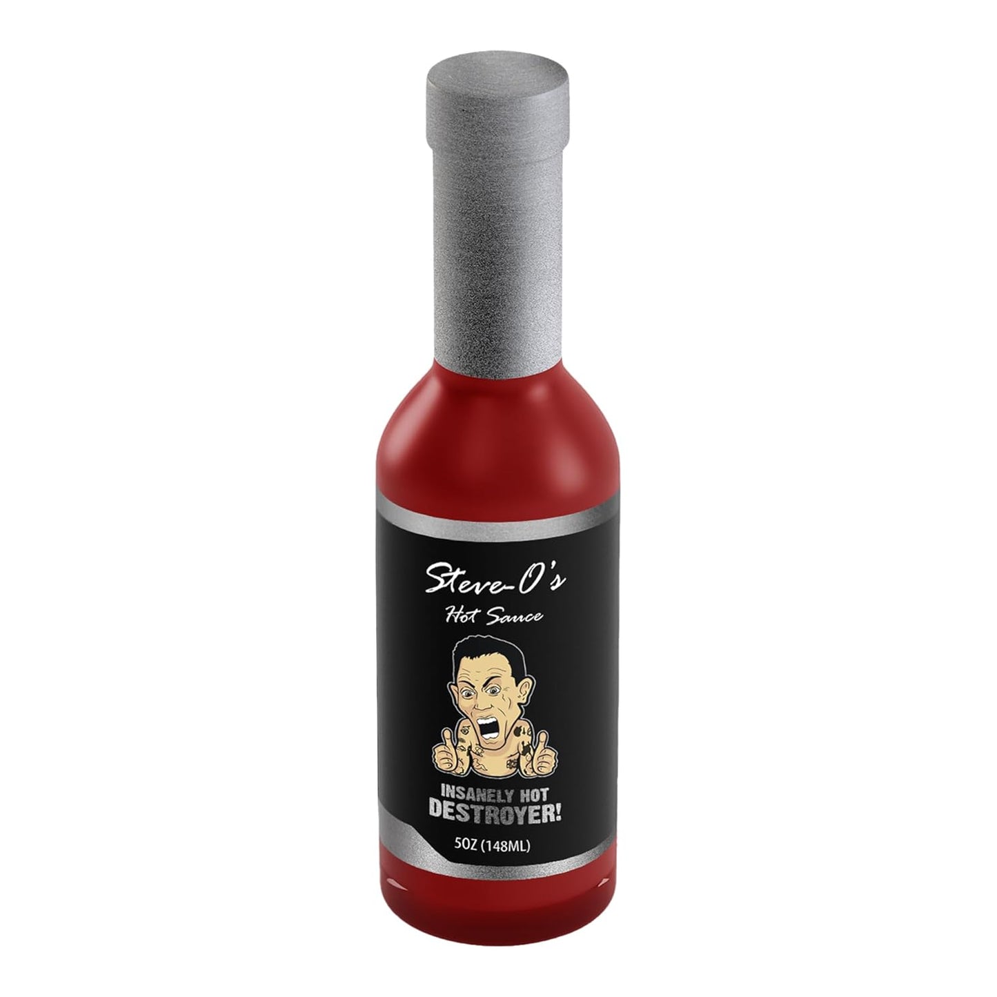 Steve-O's-Hot-Sauce---Destroyer-Hot-806