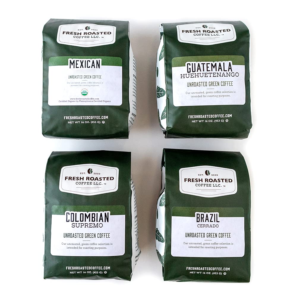 Fresh-Roasted-Coffee,-Untoasted-Americas-Home-Roasting-Starter-Kit,-Kosher----1138