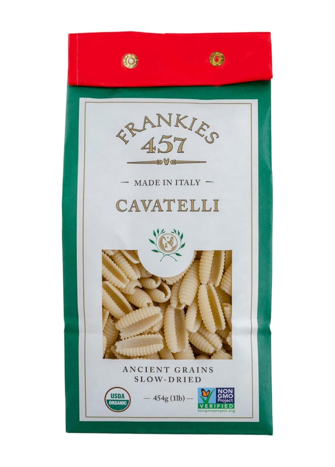 Frankies-457-Artisanal-Cavatelli-Pasta--USDA-Organic-Certified---Italian-1041
